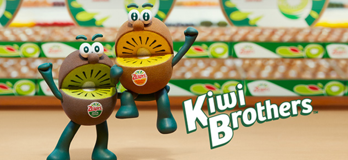 ◆Zespri ◆ゼスプリ☆キウイブラザーズ☆10点まとめ売り♥ 2023・2024年 ゼスプリ キウイブラザーズフィギュア - メルカリ